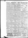 Lancashire Evening Post Friday 04 January 1918 Page 2