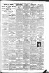 Lancashire Evening Post Friday 04 January 1918 Page 3