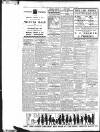 Lancashire Evening Post Saturday 05 January 1918 Page 2