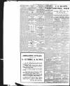 Lancashire Evening Post Thursday 10 January 1918 Page 2