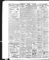 Lancashire Evening Post Friday 11 January 1918 Page 2