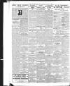 Lancashire Evening Post Tuesday 15 January 1918 Page 2