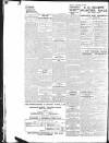 Lancashire Evening Post Tuesday 29 January 1918 Page 2