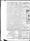 Lancashire Evening Post Friday 01 February 1918 Page 2