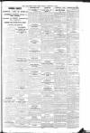 Lancashire Evening Post Friday 01 February 1918 Page 3