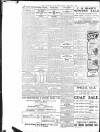 Lancashire Evening Post Friday 01 February 1918 Page 4