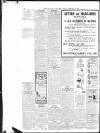 Lancashire Evening Post Friday 01 February 1918 Page 6