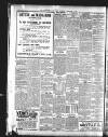 Lancashire Evening Post Thursday 07 February 1918 Page 2