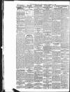 Lancashire Evening Post Saturday 09 February 1918 Page 2