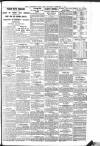 Lancashire Evening Post Saturday 09 February 1918 Page 3