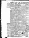 Lancashire Evening Post Saturday 09 February 1918 Page 4