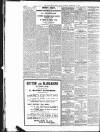 Lancashire Evening Post Monday 11 February 1918 Page 2
