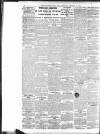 Lancashire Evening Post Wednesday 13 February 1918 Page 2