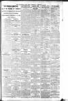 Lancashire Evening Post Wednesday 13 February 1918 Page 3