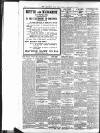 Lancashire Evening Post Friday 15 February 1918 Page 2