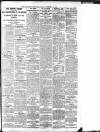 Lancashire Evening Post Friday 15 February 1918 Page 3