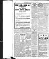 Lancashire Evening Post Thursday 28 February 1918 Page 2