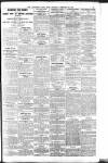 Lancashire Evening Post Thursday 28 February 1918 Page 3
