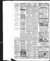 Lancashire Evening Post Thursday 28 February 1918 Page 4