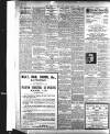 Lancashire Evening Post Friday 01 March 1918 Page 2