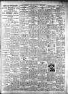 Lancashire Evening Post Friday 01 March 1918 Page 3