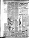Lancashire Evening Post Friday 01 March 1918 Page 4