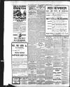 Lancashire Evening Post Wednesday 06 March 1918 Page 2