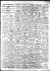 Lancashire Evening Post Wednesday 06 March 1918 Page 3