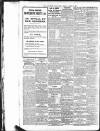 Lancashire Evening Post Monday 11 March 1918 Page 2