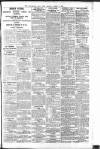 Lancashire Evening Post Monday 11 March 1918 Page 3