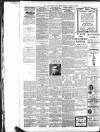Lancashire Evening Post Monday 11 March 1918 Page 4