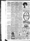 Lancashire Evening Post Wednesday 13 March 1918 Page 4