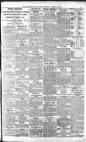 Lancashire Evening Post Saturday 16 March 1918 Page 3