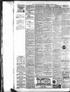 Lancashire Evening Post Saturday 16 March 1918 Page 4