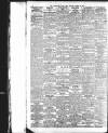 Lancashire Evening Post Monday 18 March 1918 Page 2