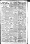 Lancashire Evening Post Monday 18 March 1918 Page 3