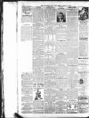 Lancashire Evening Post Monday 18 March 1918 Page 4