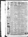 Lancashire Evening Post Thursday 28 March 1918 Page 2