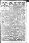 Lancashire Evening Post Thursday 28 March 1918 Page 3