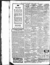 Lancashire Evening Post Saturday 30 March 1918 Page 2