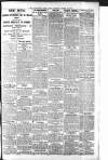 Lancashire Evening Post Saturday 30 March 1918 Page 3