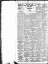 Lancashire Evening Post Monday 01 April 1918 Page 2