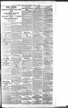 Lancashire Evening Post Monday 01 April 1918 Page 3