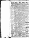 Lancashire Evening Post Monday 01 April 1918 Page 4