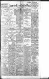 Lancashire Evening Post Tuesday 02 April 1918 Page 1