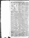 Lancashire Evening Post Tuesday 02 April 1918 Page 2