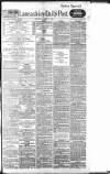 Lancashire Evening Post Monday 08 April 1918 Page 1