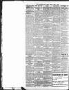 Lancashire Evening Post Monday 08 April 1918 Page 2