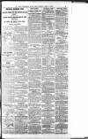 Lancashire Evening Post Monday 08 April 1918 Page 3
