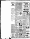 Lancashire Evening Post Monday 08 April 1918 Page 4
